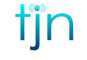 TJN WORLD Praise Radio