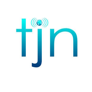 TJN WORLD Praise Radio